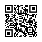 CC12H12A-TR QRCode