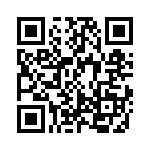 CC12H20A-TR QRCode