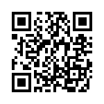 CC12H30A-TR QRCode