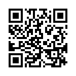 CC12H4A-TR QRCode