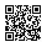 CC12H8A-TR QRCode