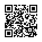 CC1310F128RSMT QRCode