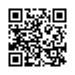 CC1350F128RSMR QRCode