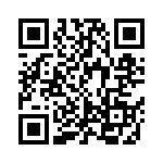 CC15-2412SRP-E QRCode