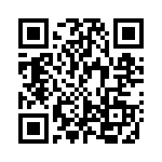 CC18-110 QRCode