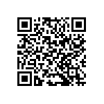 CC1808JKNPOCBN471 QRCode