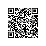 CC1808JKNPOEBN180 QRCode