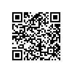 CC1808JKNPOEBN220 QRCode