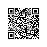 CC1808JKNPOEBN221 QRCode