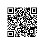 CC1808JKNPOEBN470 QRCode