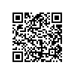 CC1808KKX7REBB102 QRCode