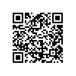 CC1808MKX7RDBB102 QRCode