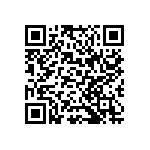 CC1812JKNPO9BN223 QRCode