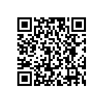 CC1812JKNPOEBN220 QRCode