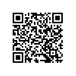 CC1812JKNPOEBN330 QRCode