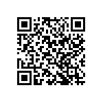 CC1812JKX7R9BB105 QRCode