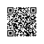 CC1812KKX7R0BB104 QRCode