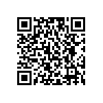 CC1812KKX7RABB473 QRCode