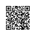 CC1812KKX7RBBB104 QRCode