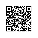 CC1812KKX7RCBB103 QRCode