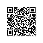 CC1812KKX7RCBB153 QRCode