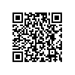 CC1812KKX7RCBB222 QRCode