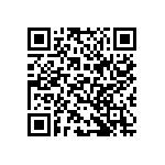 CC1812KKX7RCBB472 QRCode