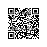 CC1812KKX7RDBB332 QRCode