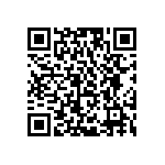 CC1812KKX7RYBB224 QRCode