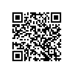 CC1812KKX7RYBB474 QRCode