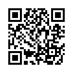 CC1R5-4812DR-E QRCode