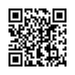 CC2400EMK QRCode