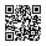 CC2420-RTB1 QRCode