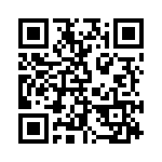 CC2420ZDK QRCode