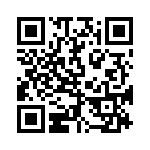 CC2425D1UR QRCode