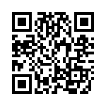 CC2425D1V QRCode