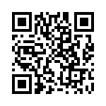 CC2425D1VRH QRCode