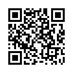 CC2425D2UH QRCode