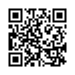 CC2425D2VR QRCode