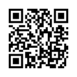 CC2425D3URH QRCode