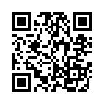 CC2425D4UR QRCode