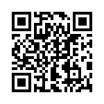 CC2425D4VR QRCode