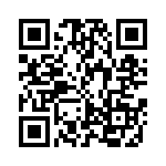 CC2425E1UH QRCode