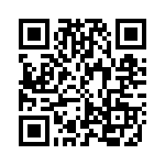 CC2425E1V QRCode