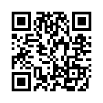 CC2425E3U QRCode