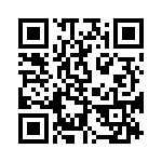 CC2425E3VR QRCode