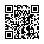 CC2425W1UH QRCode