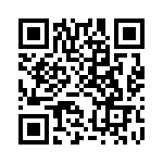 CC2425W1URH QRCode