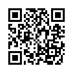 CC2425W1VRH QRCode