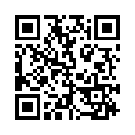 CC2425W3U QRCode